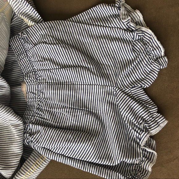 NWT Nautical Set - Picture 4 of 7